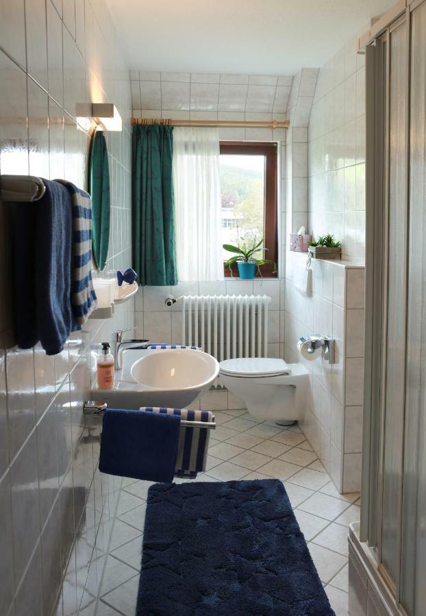 Stremme Willingen (Upland)